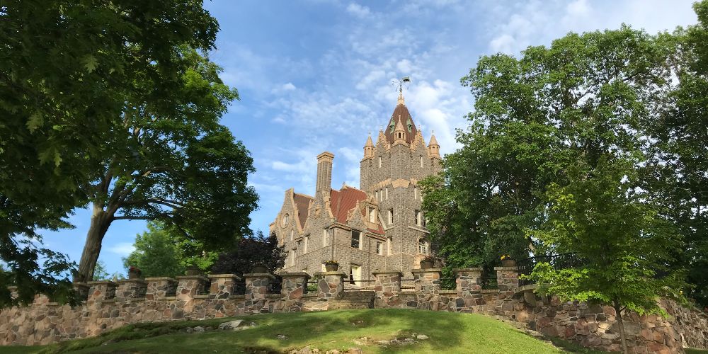 boldt-castle-ontario-islands-jennifer-merrick