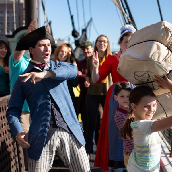 children-on-ship-boston-tea-party-ships-and-museum