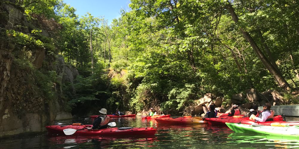 kayaking-1000-islands-jennifer-merrick