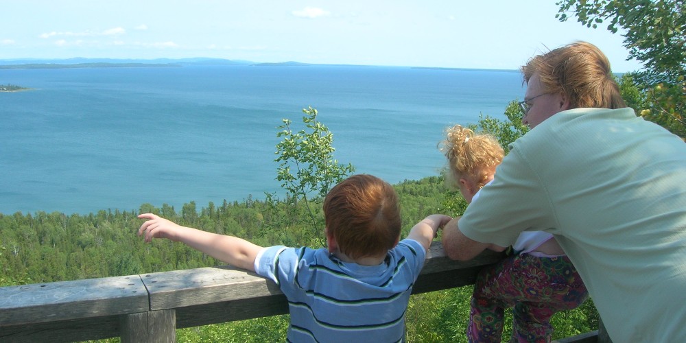 manitoulin-island-jennifer-merrick