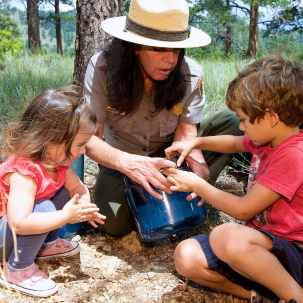 rocky-mountain-national-park-ranger-lessons