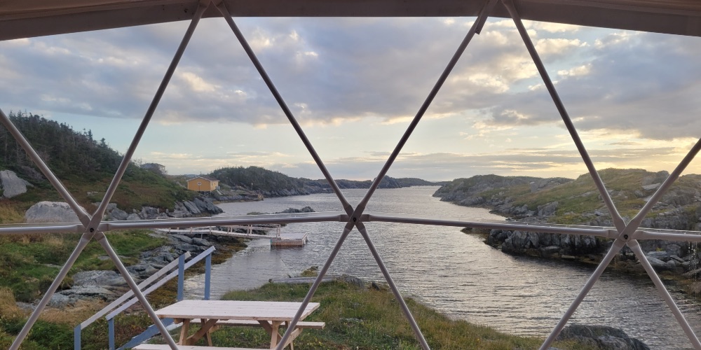 views-from-dome-newfoundland