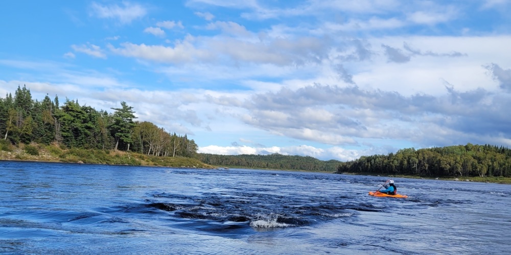 rafting-exploits-river-newfoundland