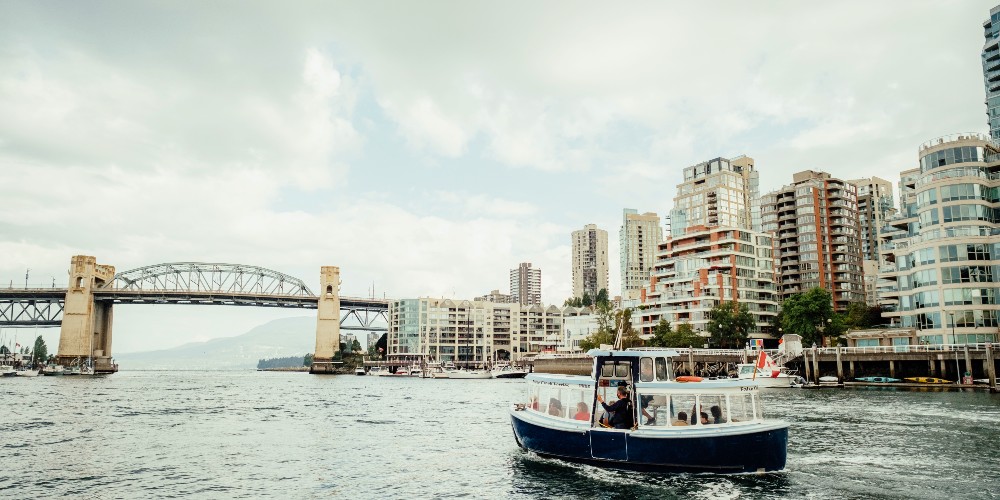 false-creek-ferries