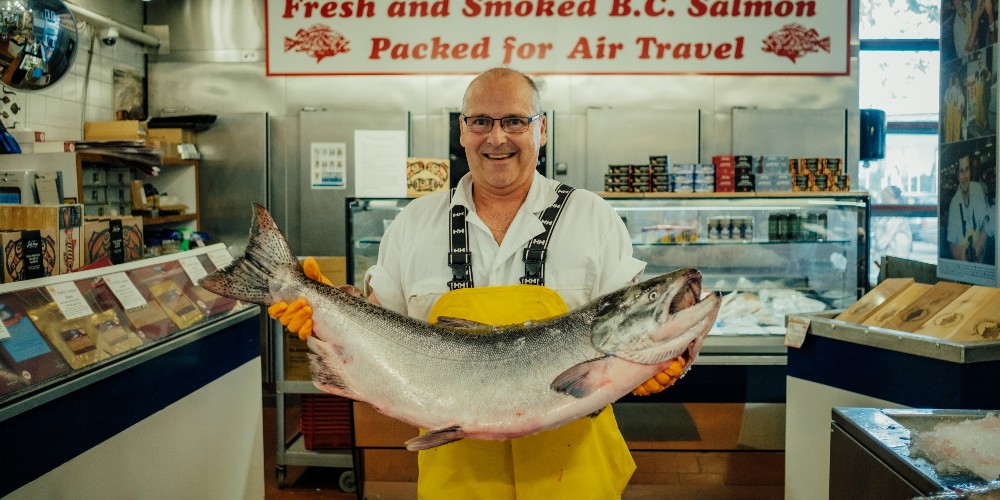 grenville-market-fish-seller