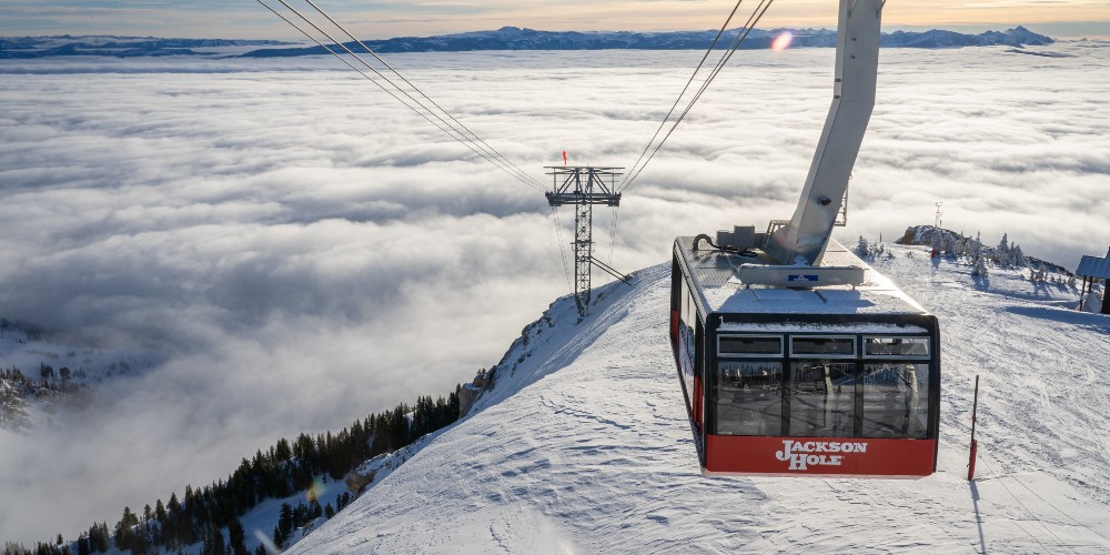 jackson-hole-aerial-tram-wyoming