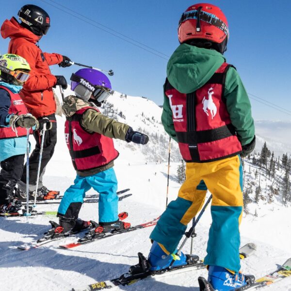 jackson-hole-mountain-sports-school