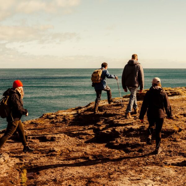 middlecove-walkers-newfoundland-destination-canada