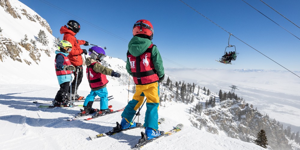 mountain-sports-school-wyoming