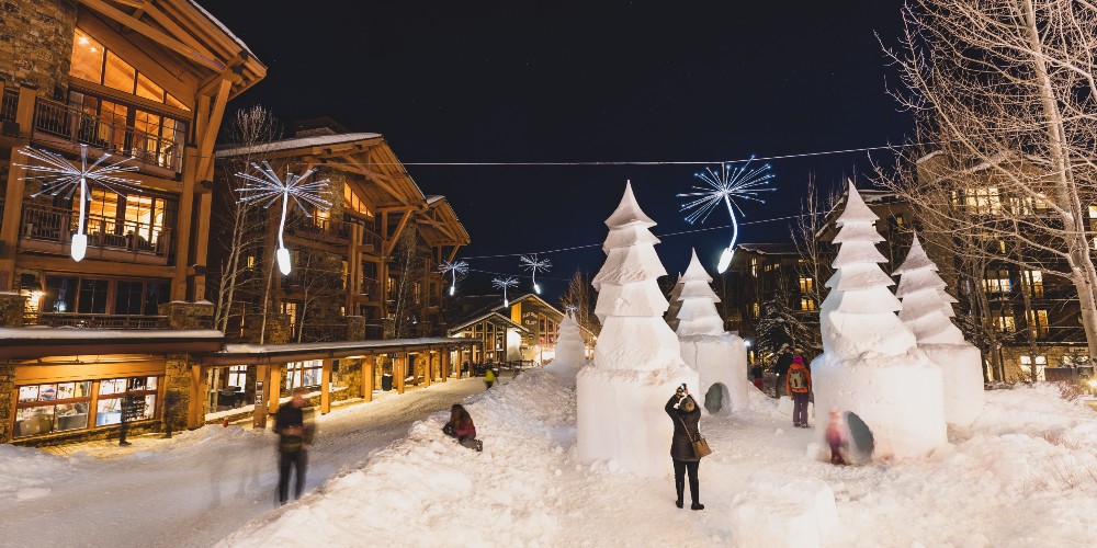 teton-village-wyoming