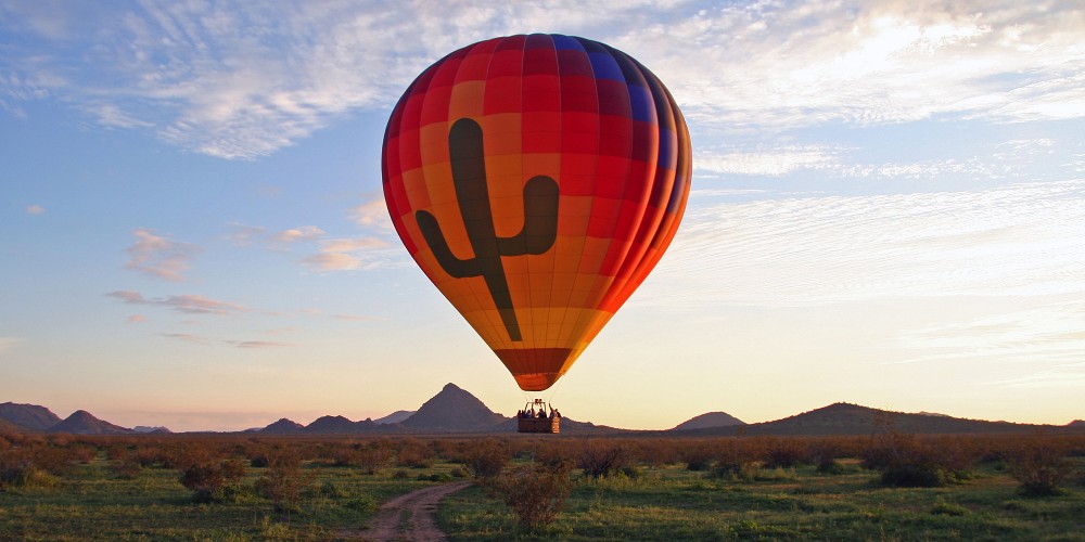 balloon-sonora-desert-hot-air-expeditions