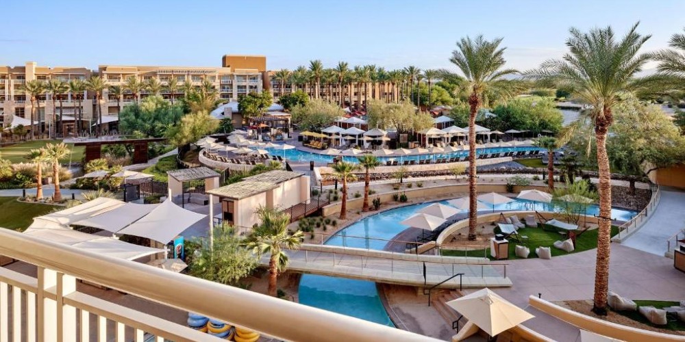 jw-marriott-phoenix-desert-ridge-arizona