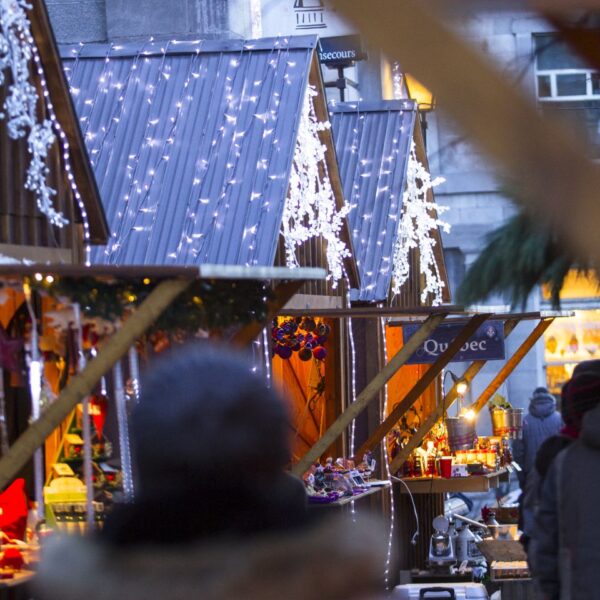 quebec-christmas-markets-canada