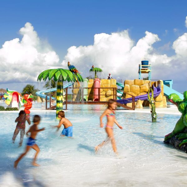 grand-palladium-resort-jamaica-kids-pool