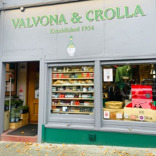 valvona-and-crolla