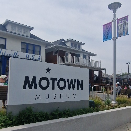 Motown-museum-michigan
