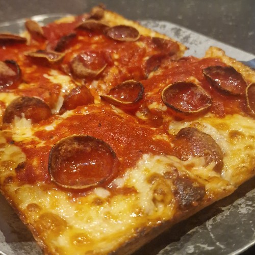 buddy-pizza