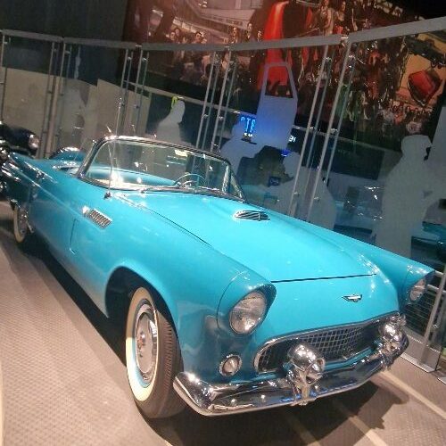 ford-rouge-factory-michigan