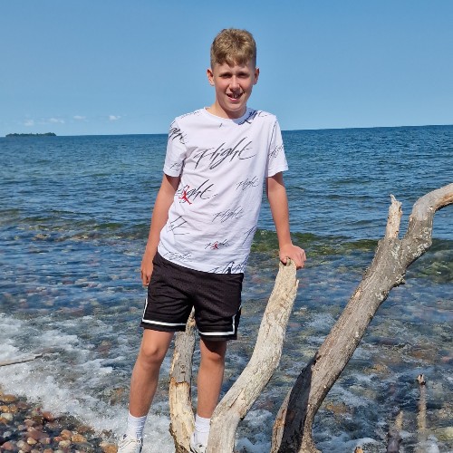 great-lakes-michigan-mason
