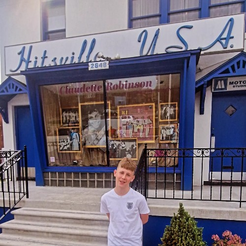 hitsville-usa
