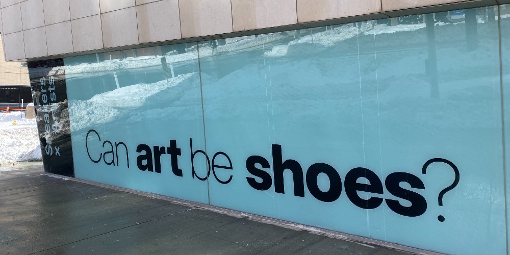 bata-shoe-museum-toronto-family-trip