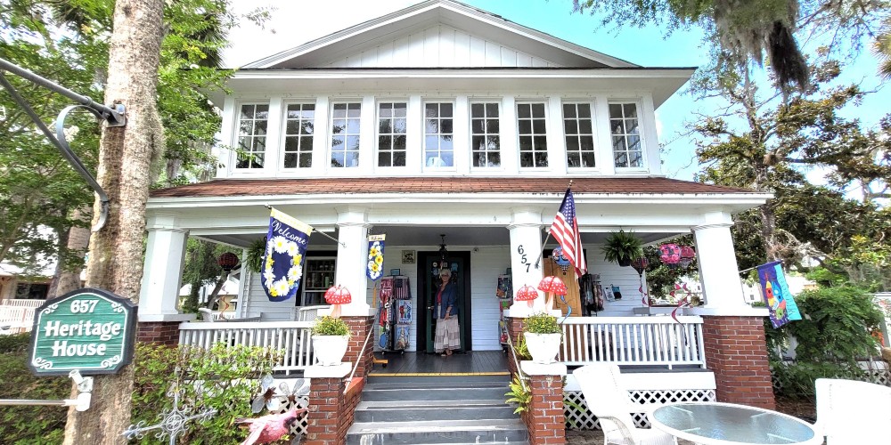heritage-house-crystal-river