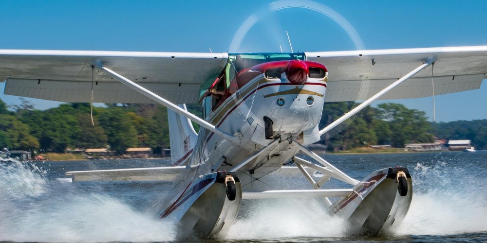 jones-brothers-seaplanes-ocala-county