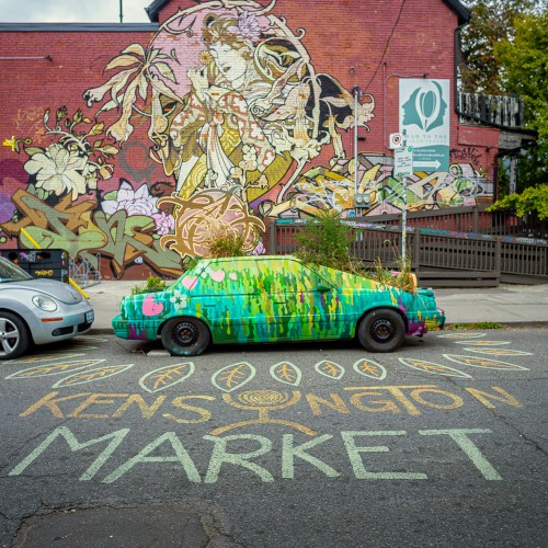 kensington-market-canada