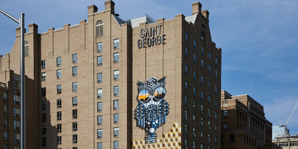 kimpton-saint-george-hotel-toronto-family-trip-to-niagara-falls