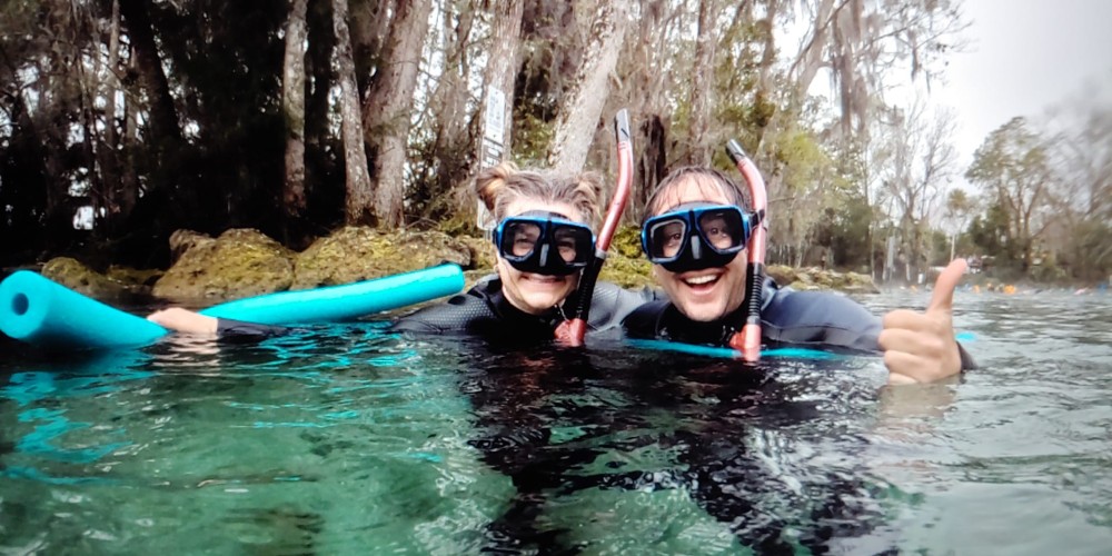 swimming-with-manatees-florida-family-vacation