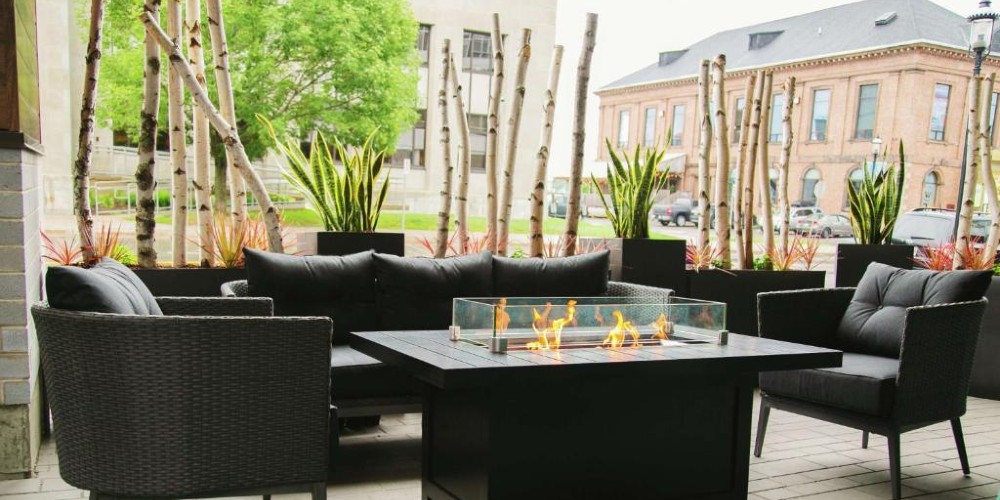 hilton-garden-inn-fredericton