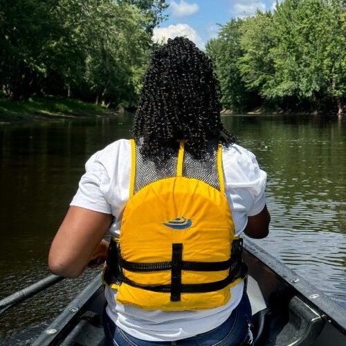 kayaking-wolastoq-river