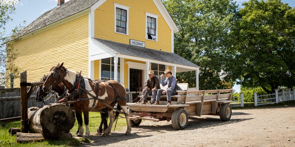 kings-landing-fredericton