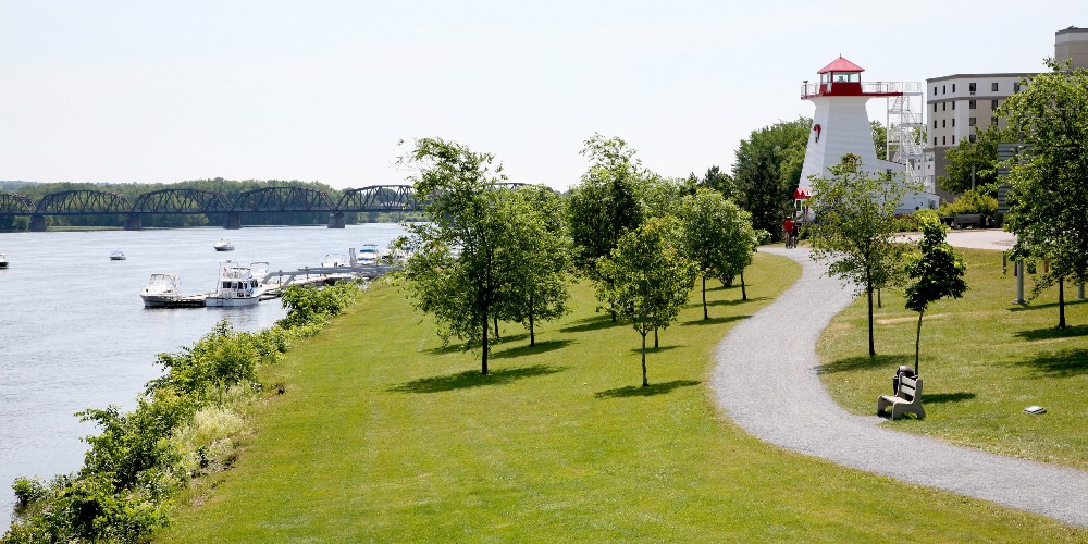 lighthouse-fredericton-new-brunswick