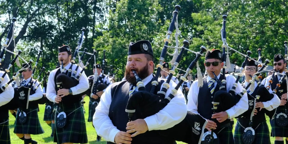 new-brunswick-highland-games