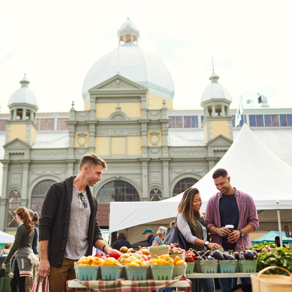 Ottawa-Farmers-Market-Lansdowne