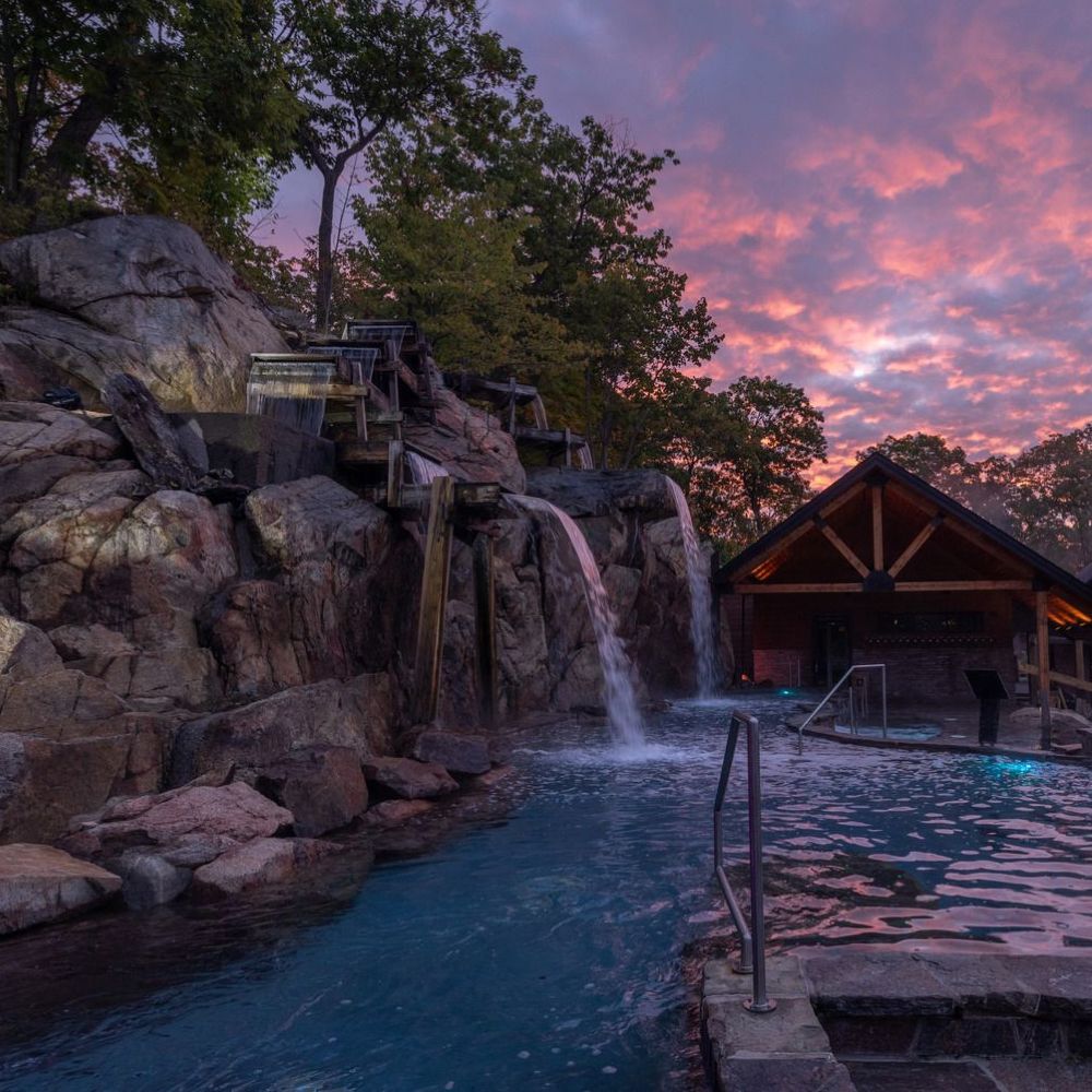 le-nordik-spa-quebec