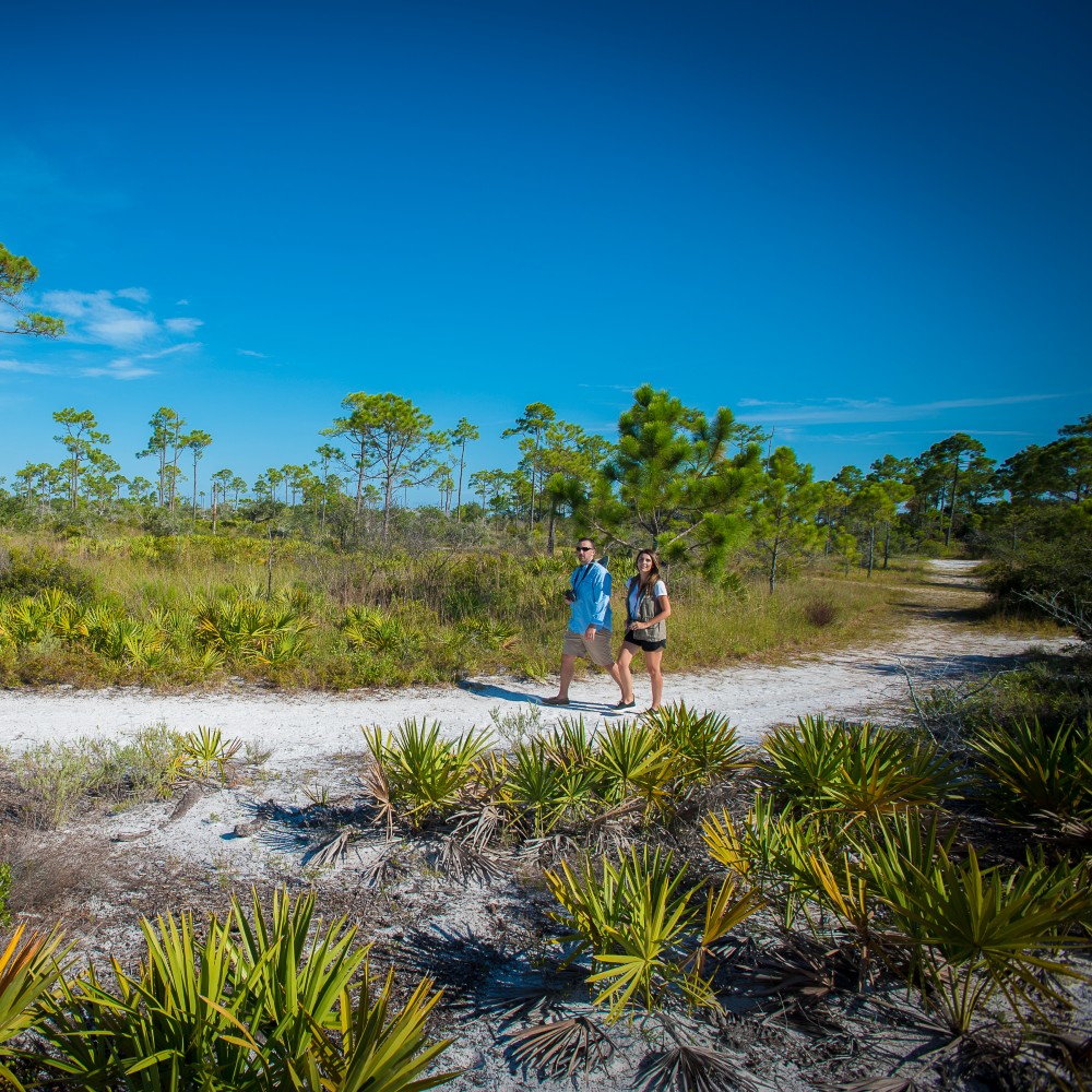 coastal-hiking-pensacola-family-vacation