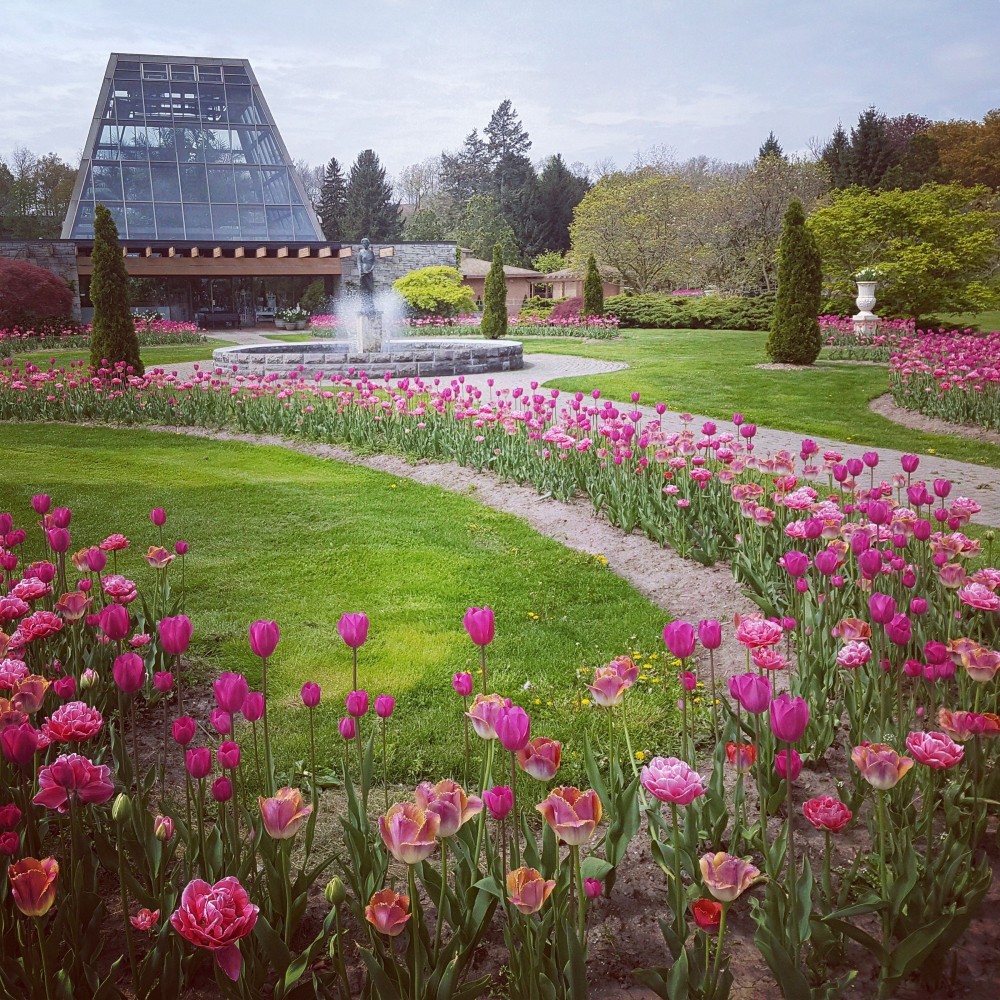 floral-showhouse-niagara-falls-adventure-pass