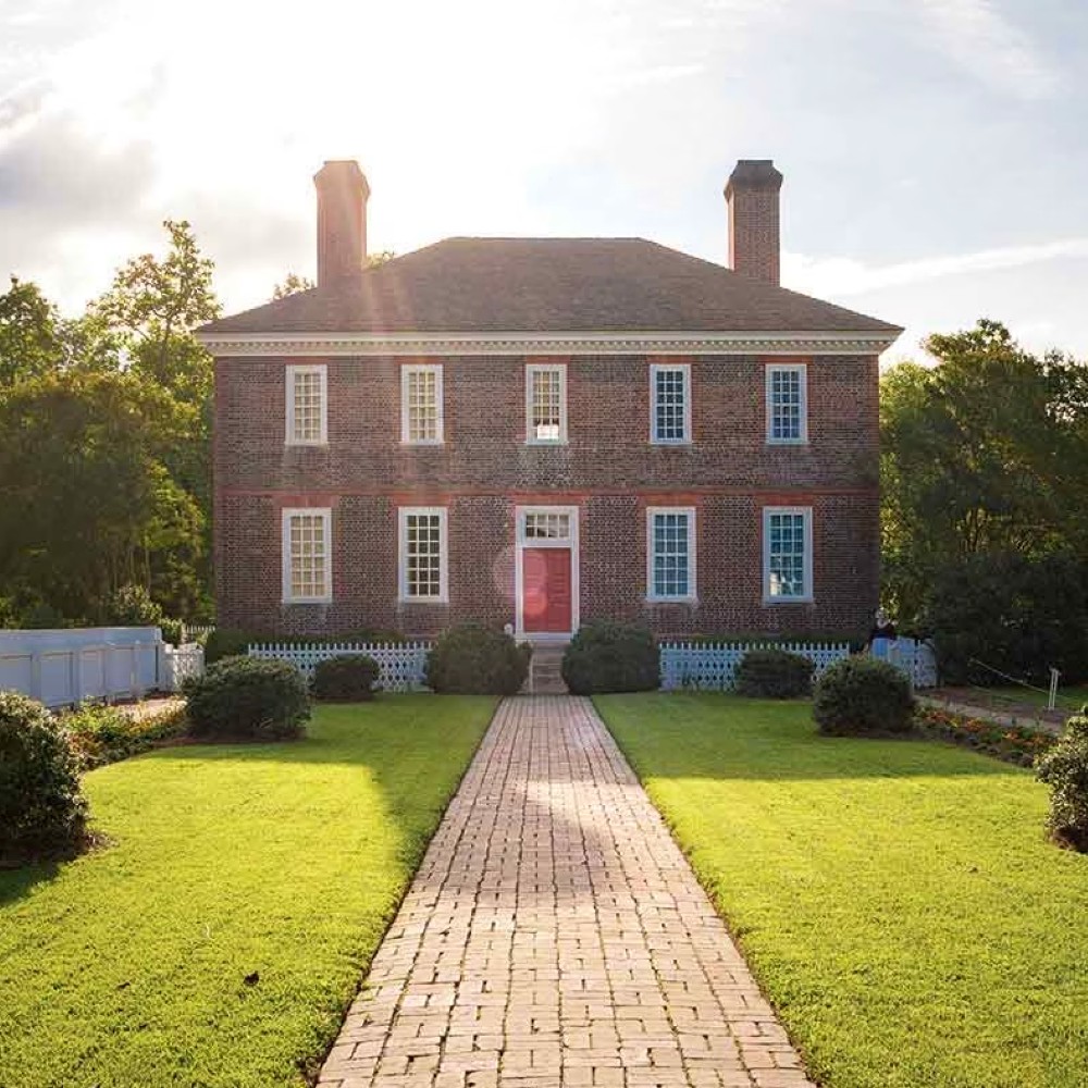 george-wythe-house-colonial-williamsburg-family-trip