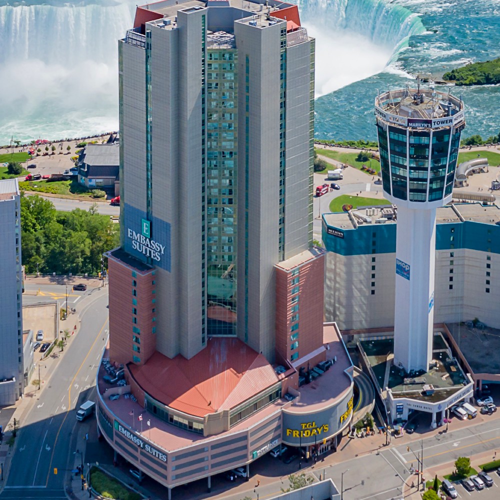 hilton-embassy-suites-niagara-falls