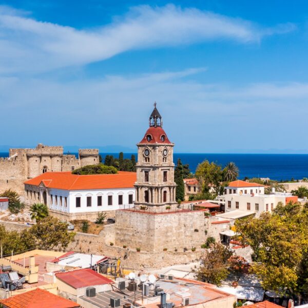 rhodes-town-best-family-beach-resorts