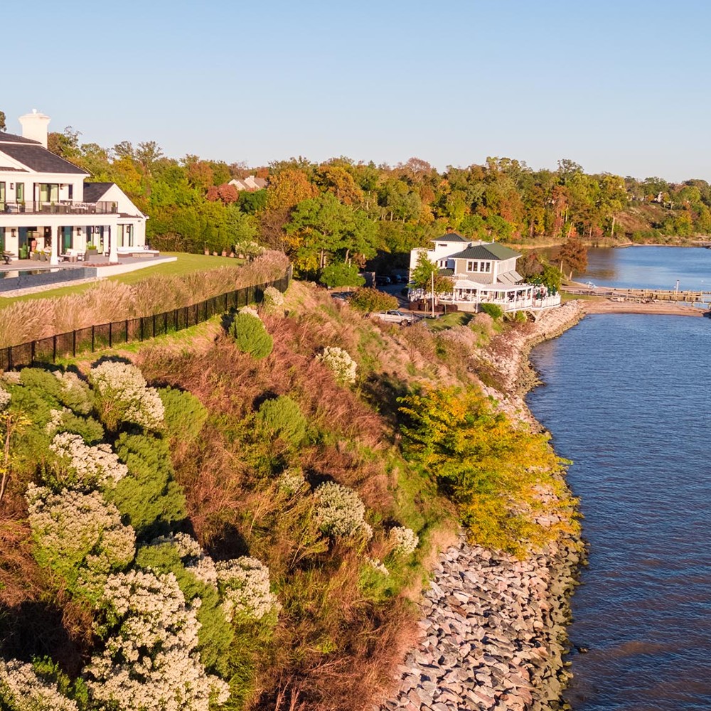 the-estate-at-kingsmill