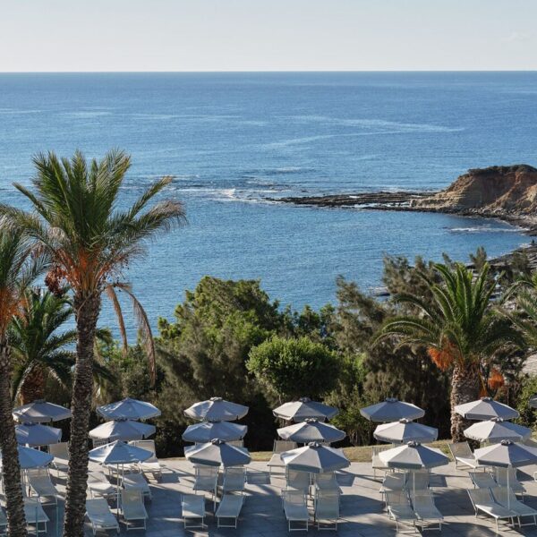 rodos-princess-resort-rhodes