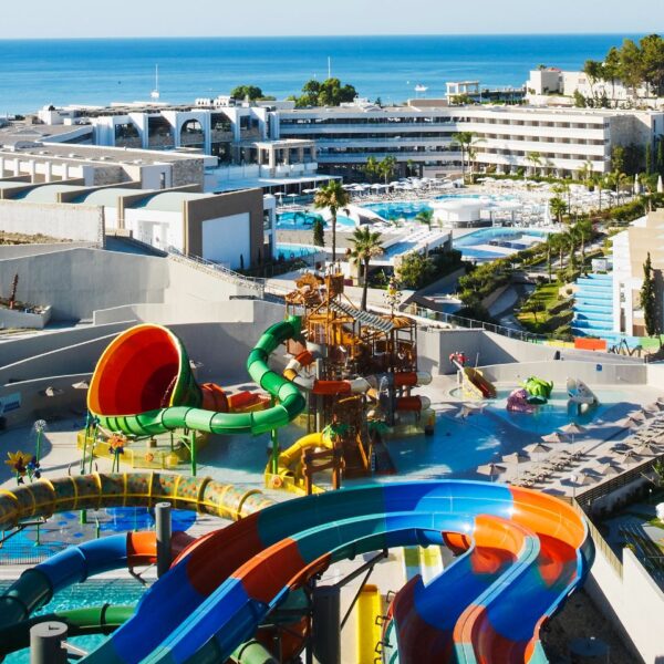 princess-andriana-waterpark-family-beach-holiday-competition-rhodes