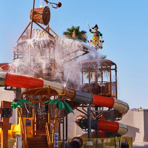waterpark-pirate-slides-rhodes