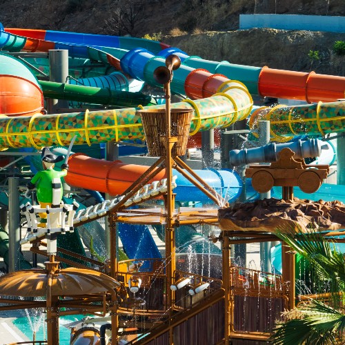 waterpark-princess-andriana-resort