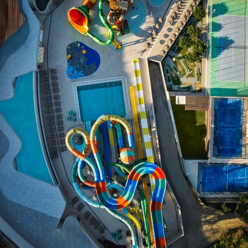 waterpark-princess-andriana-resort