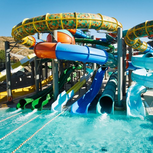 waterpark-rhodes-family-holiday-competition