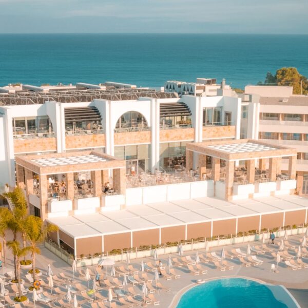 princess-andriana-rhodes